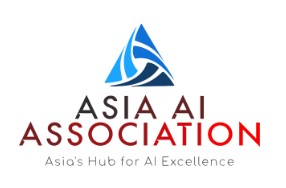 Asia AI Association